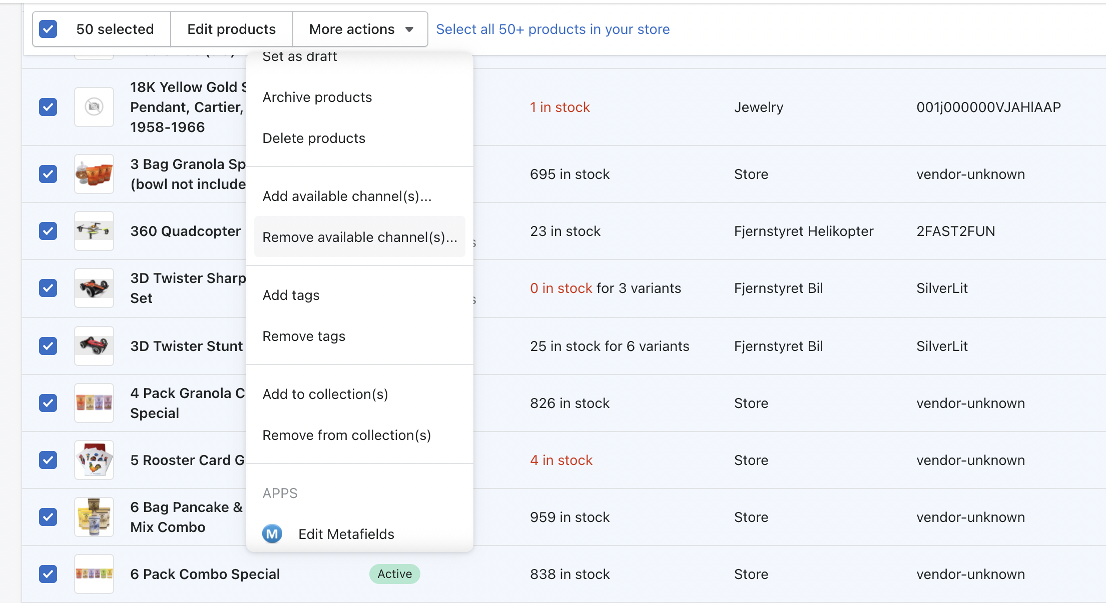 metafields_editor_-_bulk_edit_actions_for_products_-_shopify.png
